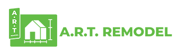 ART & Remodel LLC.